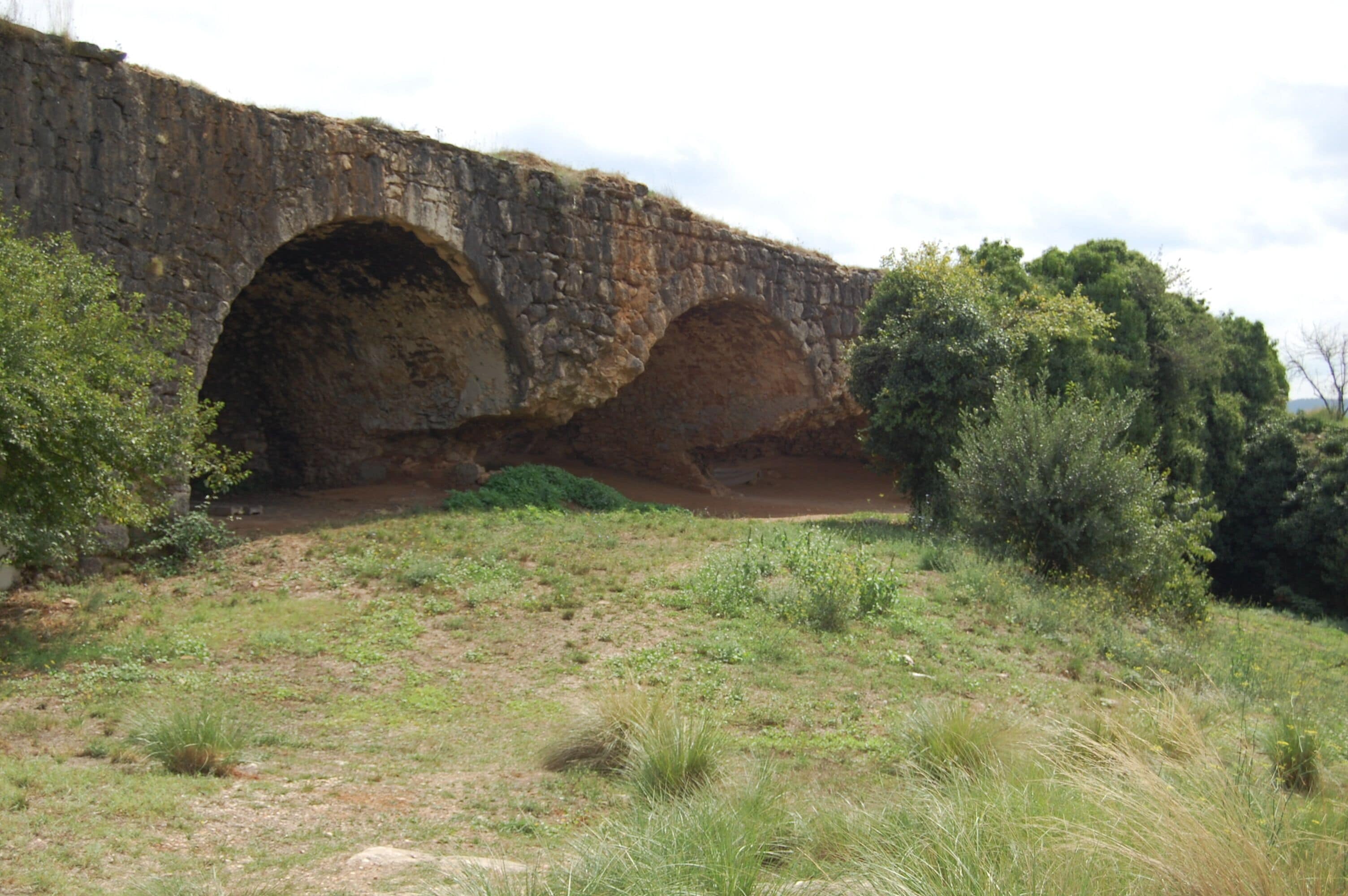 Castell de Montjuïc (Girona)