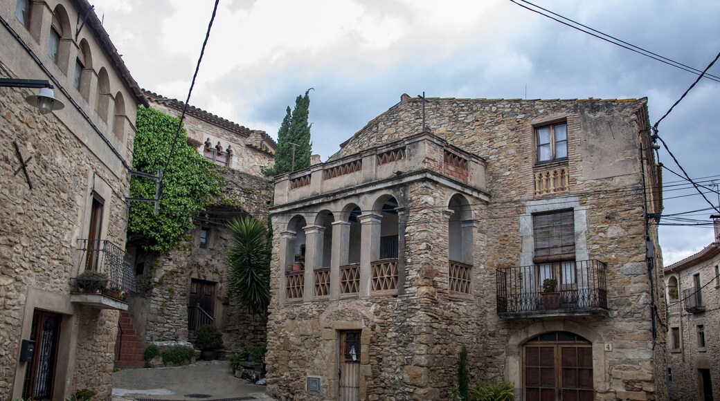 Palau