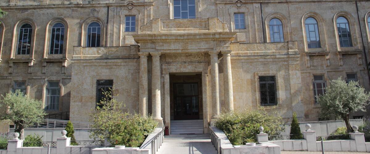 Jesuitas