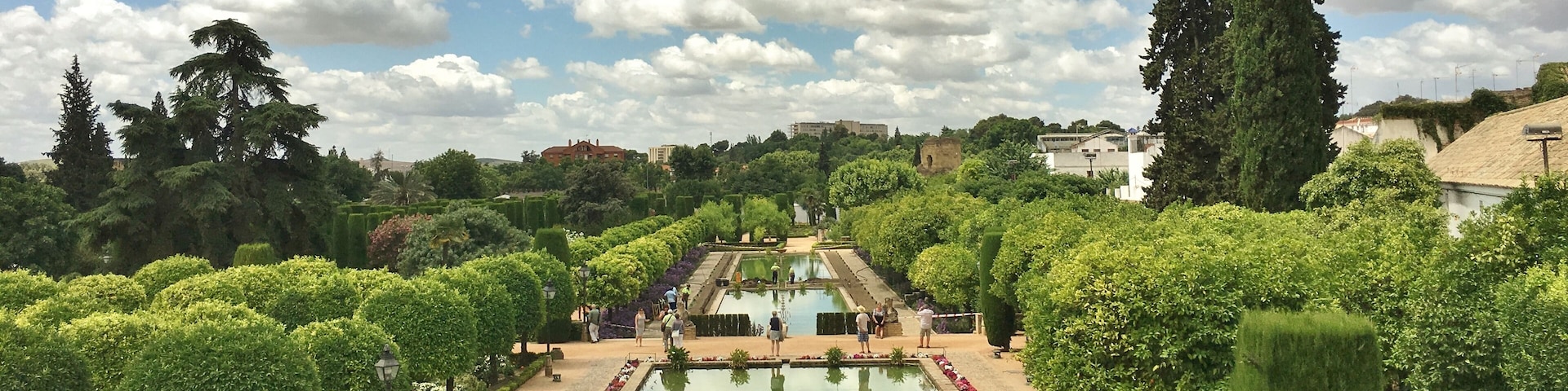 Córdoba (España).
