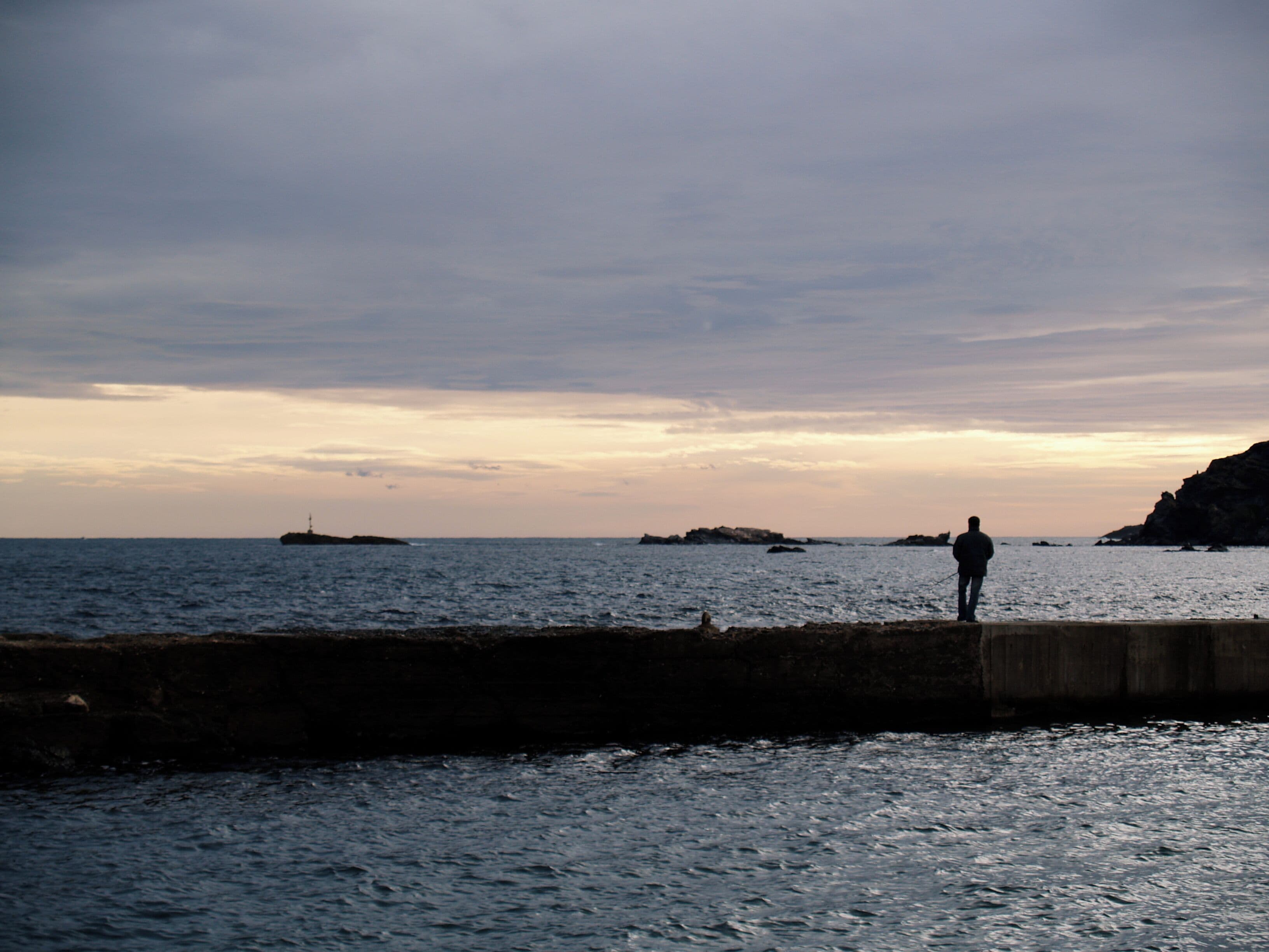 Ilunsentia Cabo de Palos-en