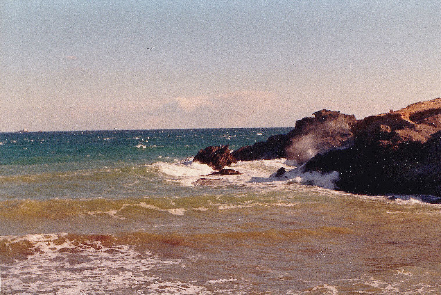 Murcia - Mythos Spain Photography