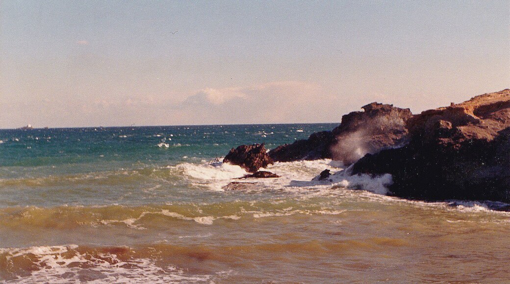 Murcia - Mythos Spain Photography