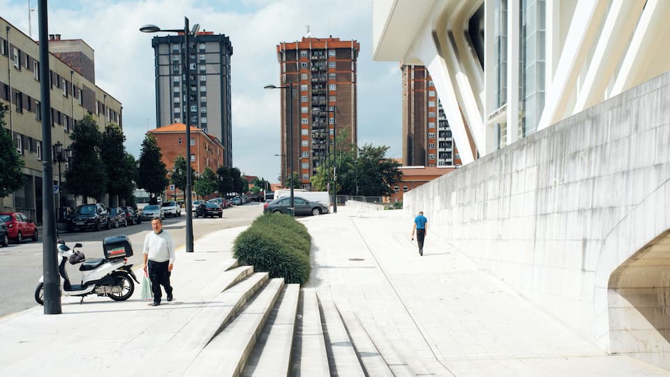 Oviedo_ElCristoyBuenavista_553248633936350075_13