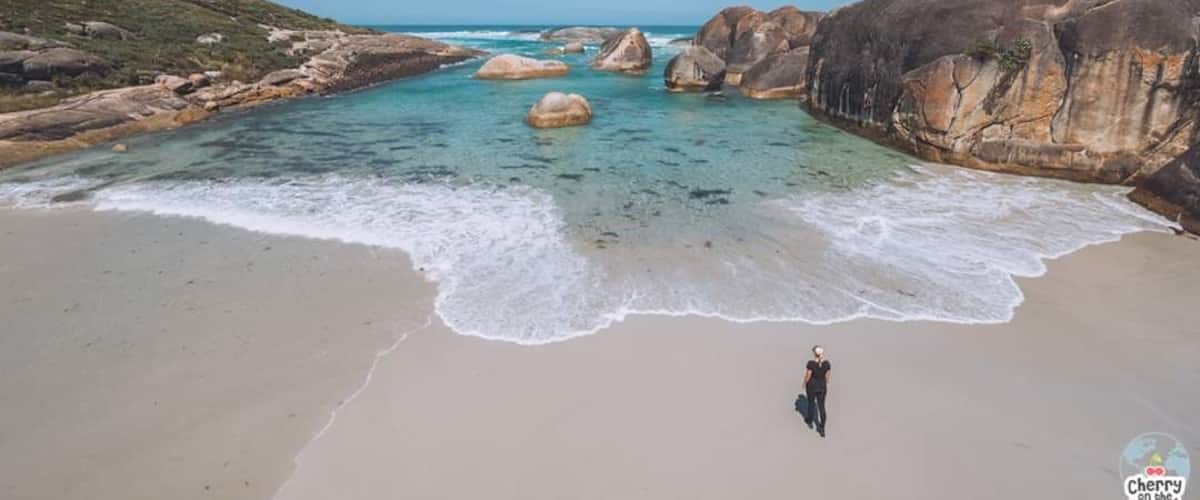 “The most beautiful in the world is, of course, the world itself.” – Wallace Stevens
#cherryontheworld #australia #sabbatical #elephantrock #travelblogger #beautifulaustralia #photography