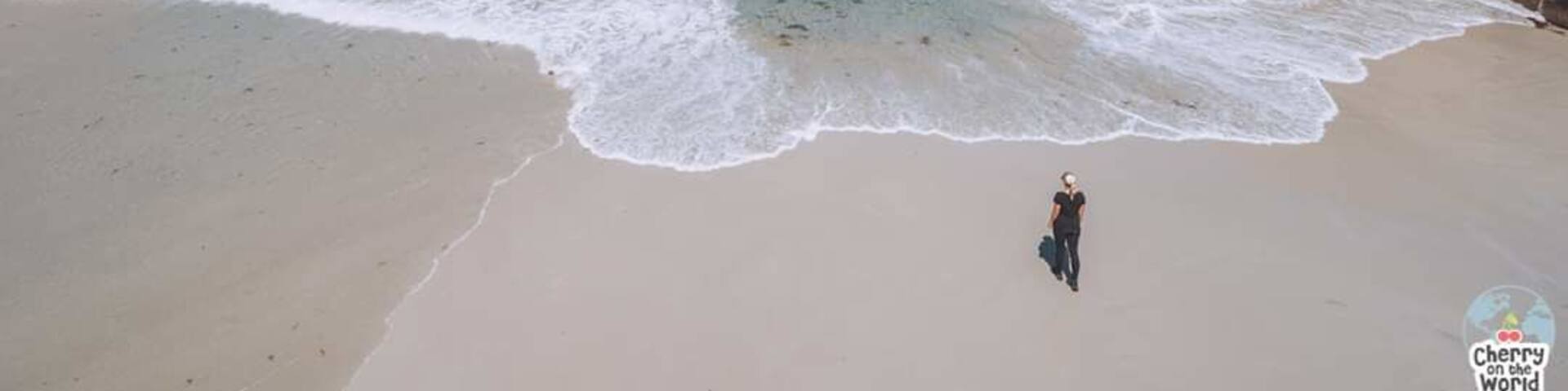 “The most beautiful in the world is, of course, the world itself.” – Wallace Stevens
#cherryontheworld #australia #sabbatical #elephantrock #travelblogger #beautifulaustralia #photography