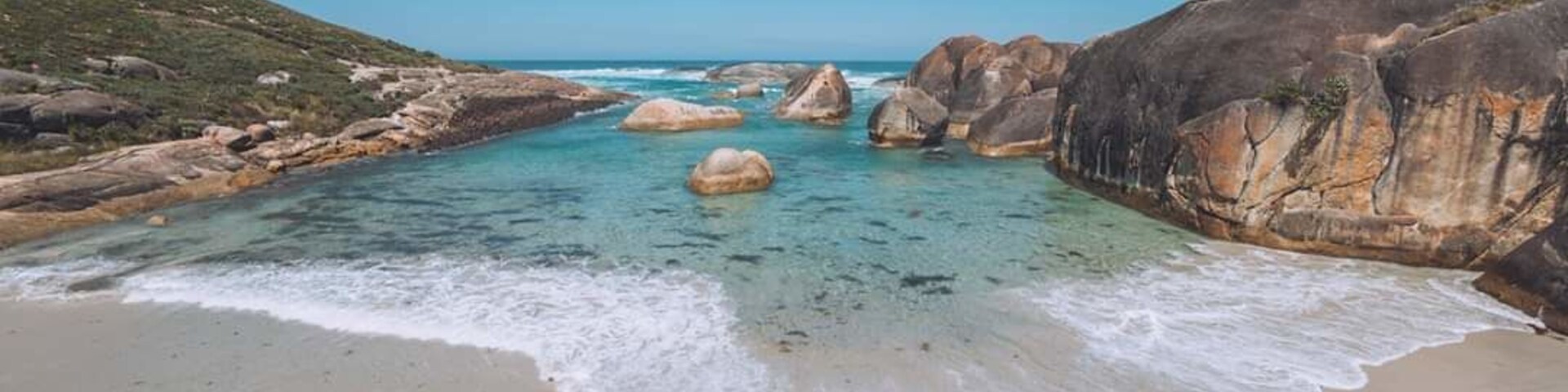 “The most beautiful in the world is, of course, the world itself.” – Wallace Stevens
#cherryontheworld #australia #sabbatical #elephantrock #travelblogger #beautifulaustralia #photography