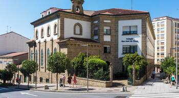 SantiagodeCompostela_ElEnsancheZonaNuova_553248633937780719_06