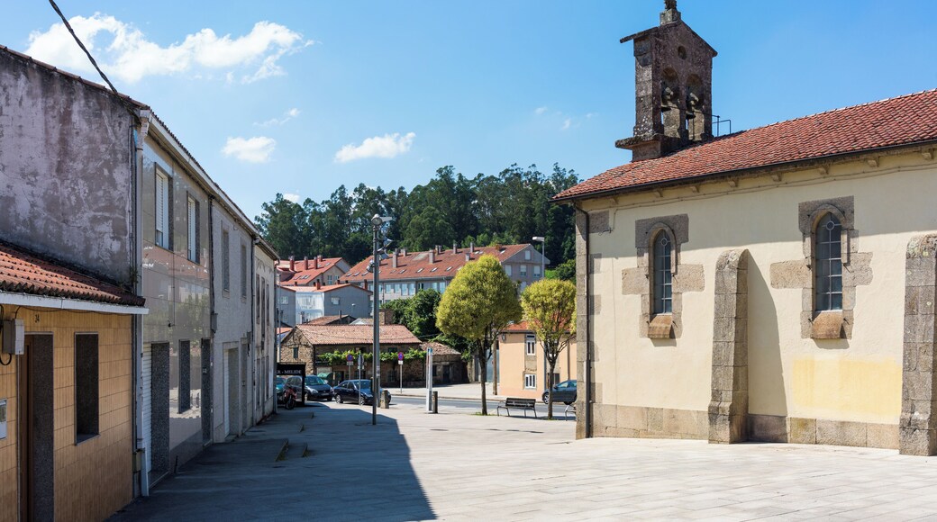 SantiagodeCompostela_SanLazaro_553248633937780825_18