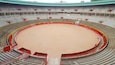Plaza de Toros de Pamplona
