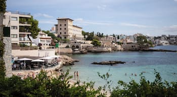 PalmadeMallorca_SanAgustin_553248633937780837_02-2