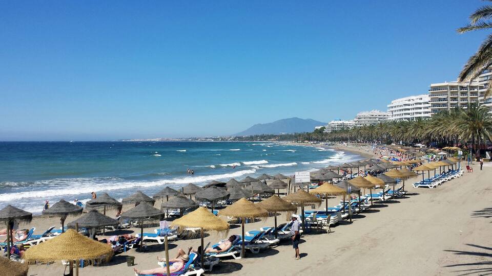 Marbella