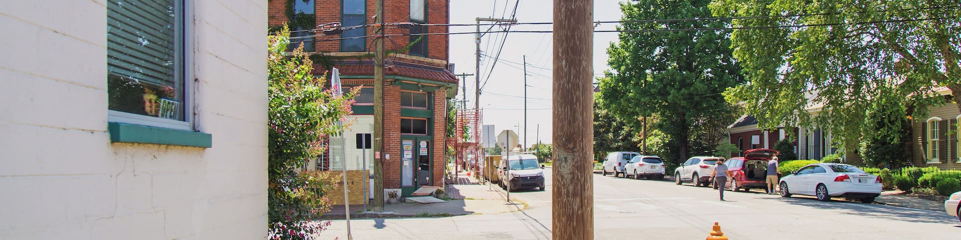 Nashville_Germantown_553248633938911760_06