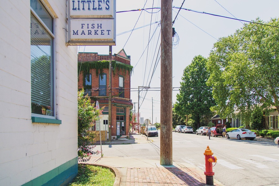 Nashville_Germantown_553248633938911760_06