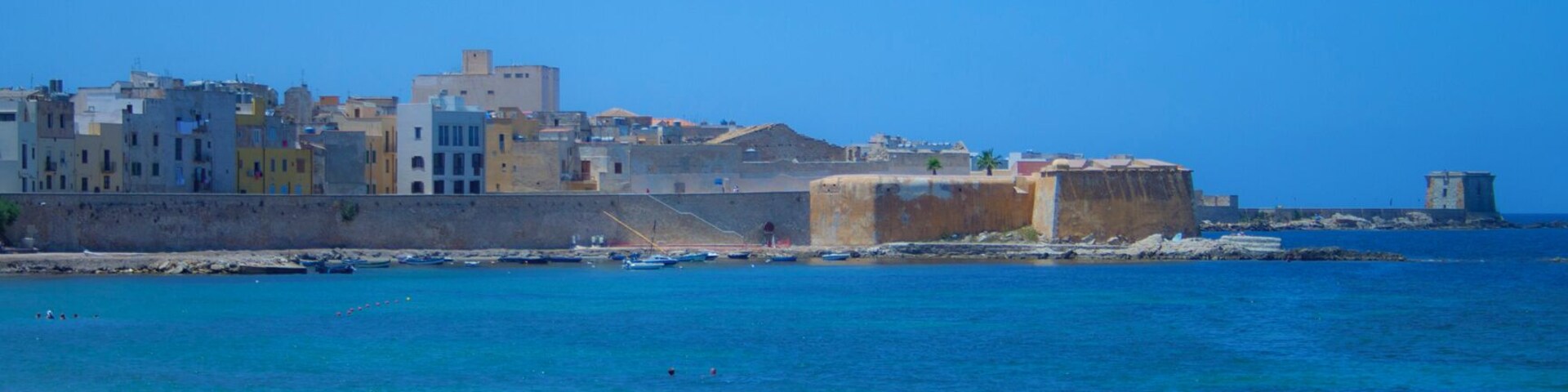 United colors of Sicily 13