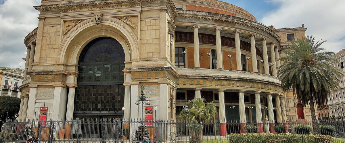 This is a photo of a monument which is part of cultural heritage of Italy. This monument participates in the contest Wiki Loves Monuments Italia 2016. See authorisations.