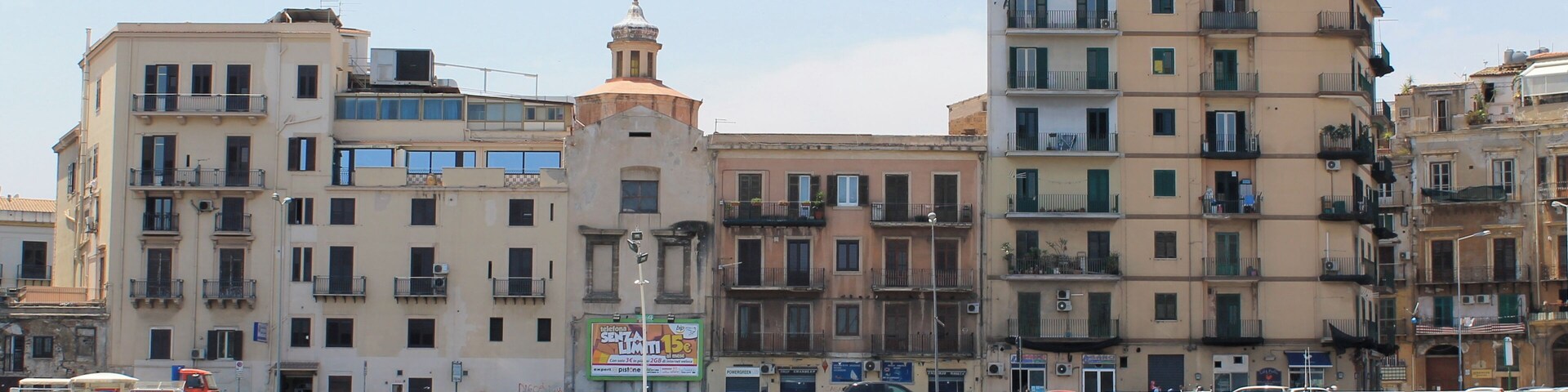 Palermo