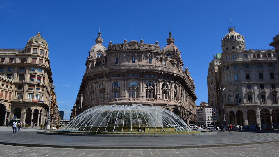 This is a photo of a monument which is part of cultural heritage of Italy. This monument participates in the contest Wiki Loves Monuments Italia 2015. See authorisations.