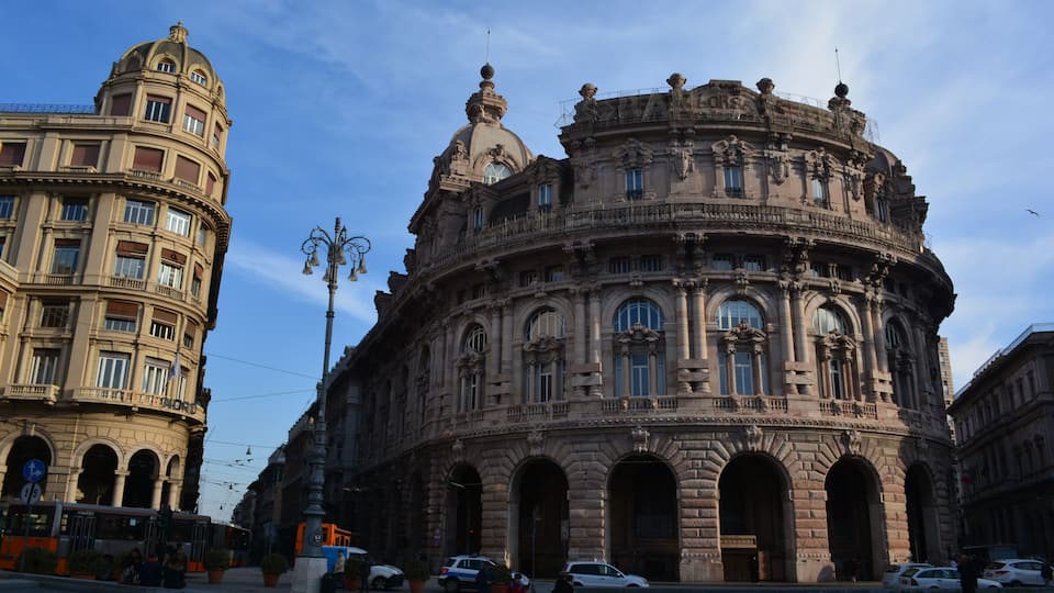 This is a photo of a monument which is part of cultural heritage of Italy. This monument participates in the contest Wiki Loves Monuments Italia 2015. See authorisations.