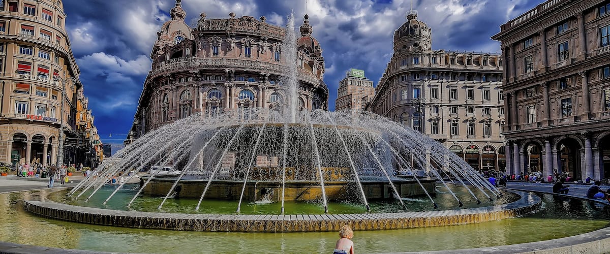This is a photo of a monument which is part of cultural heritage of Italy. This monument participates in the contest Wiki Loves Monuments Italia 2015. See authorisations.