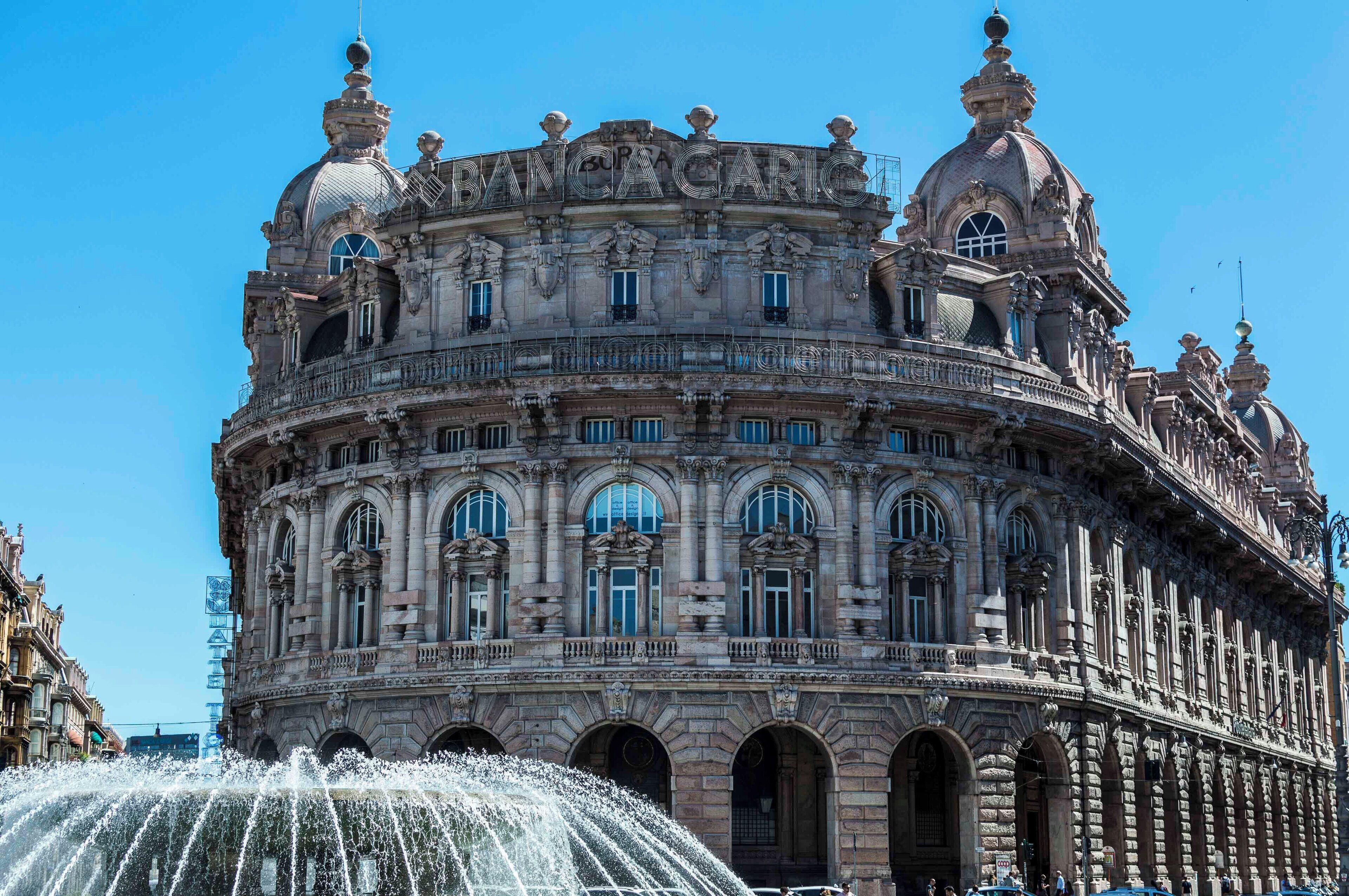 This is a photo of a monument which is part of cultural heritage of Italy. This monument participates in the contest Wiki Loves Monuments Italia 2015. See authorisations.