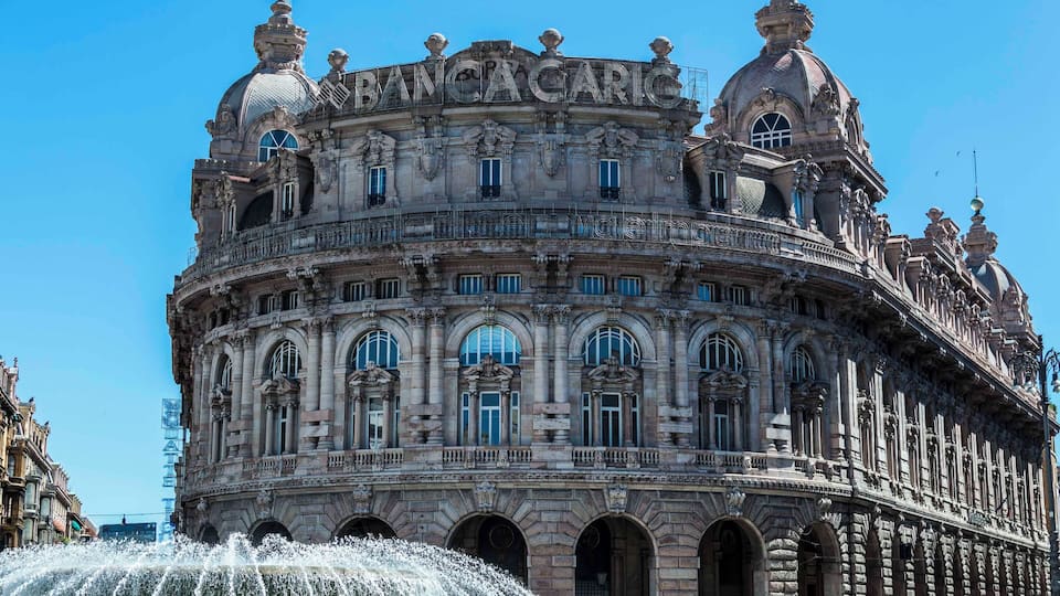 This is a photo of a monument which is part of cultural heritage of Italy. This monument participates in the contest Wiki Loves Monuments Italia 2015. See authorisations.