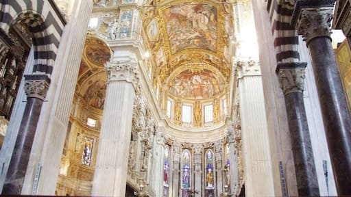 To see more www.flickr.com/photos/gnuckx Welcome. You are free to use all my photos for free. My photos are licensed under Creative Commons Attribution United States License for your legal protection. So you are FREE (as for beer) to copy, distribute, display, perform the work, and to make derivative works, including for commercial use. You may use any of my photos to repost in the Internet, make calendars or any other object, use it in other media production, print them for sale, etc... You do not need special permissions, because all possible permissions you might ever need are hereby granted. If you want to give credit, just give it to mike gnuckx. Enjoy. :-)