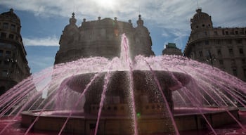 This is a photo of a monument which is part of cultural heritage of Italy. This monument participates in the contest Wiki Loves Monuments Italia 2016. See authorisations.