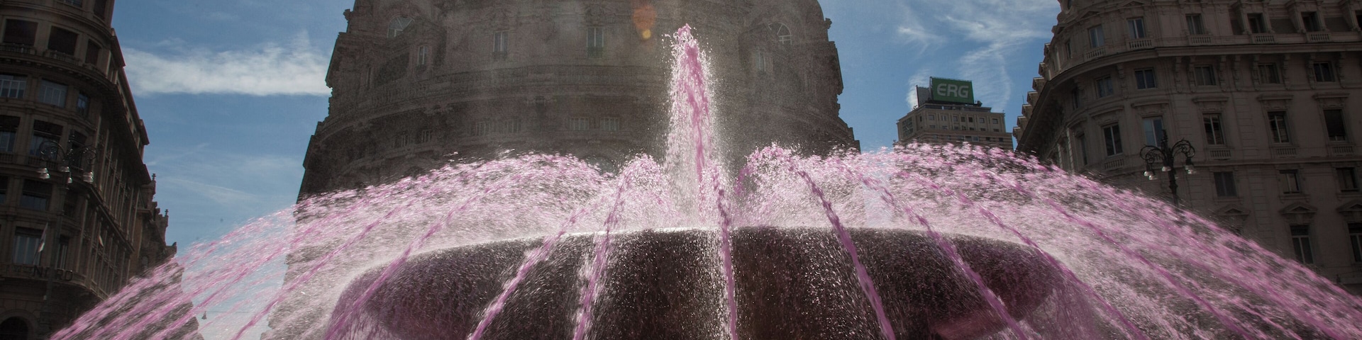 This is a photo of a monument which is part of cultural heritage of Italy. This monument participates in the contest Wiki Loves Monuments Italia 2016. See authorisations.