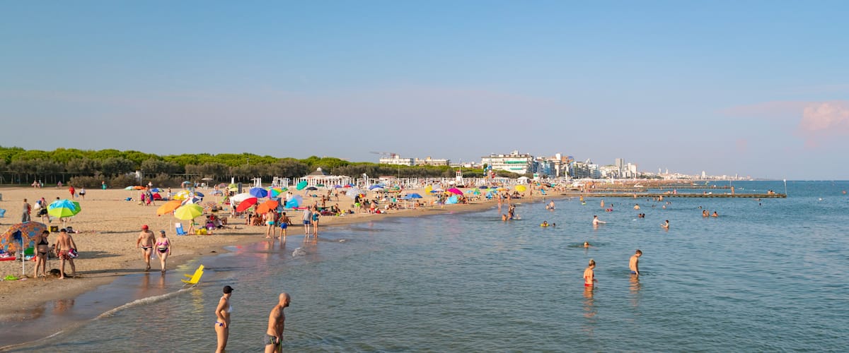 Faro