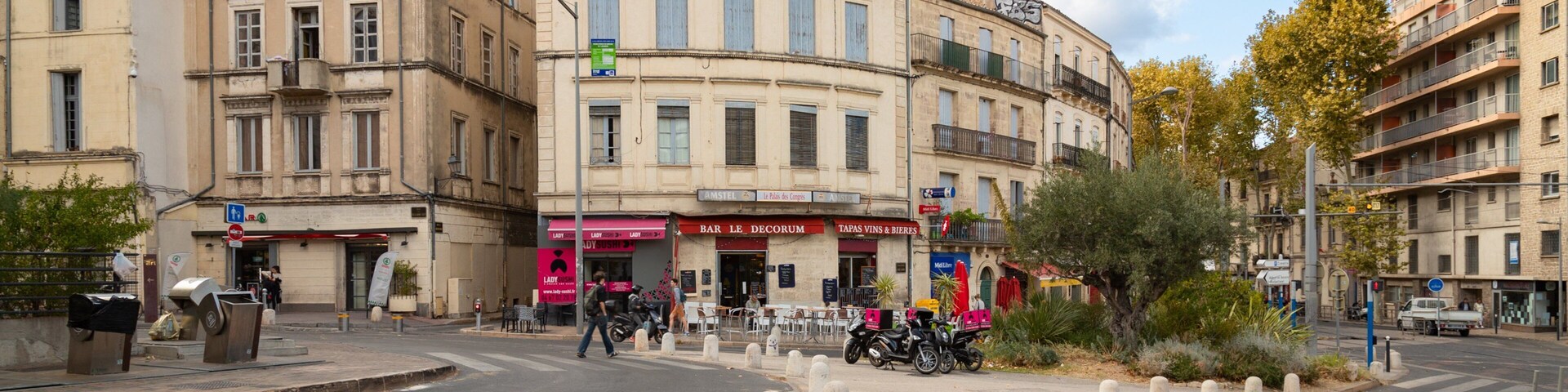 Beaux Arts-Boutonnet