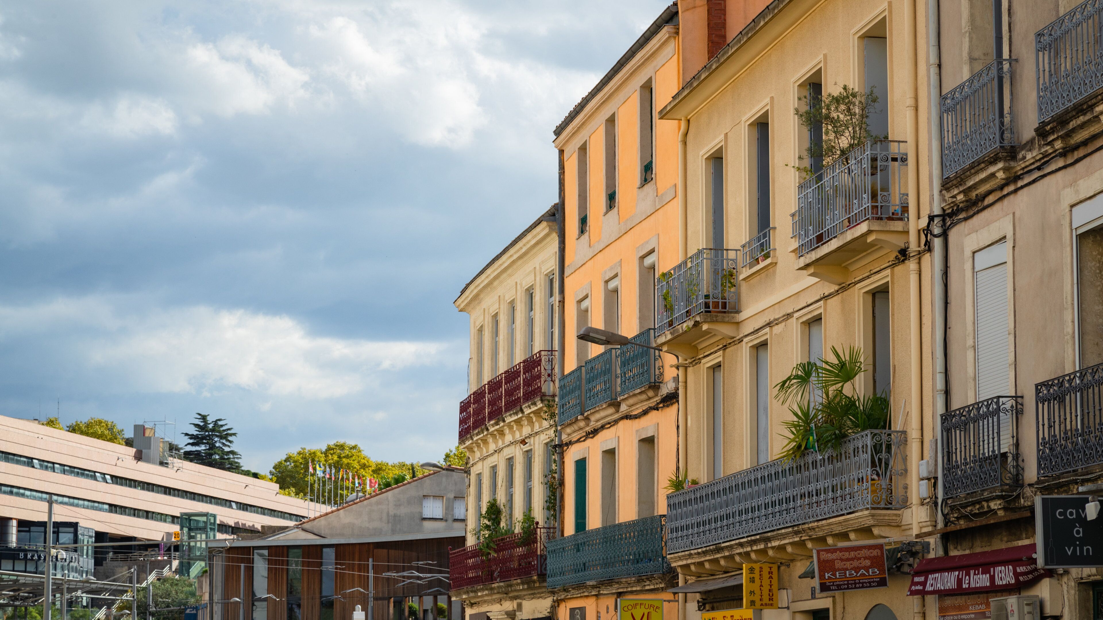 Beaux Arts-Boutonnet