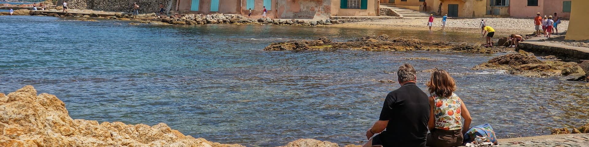 83990 Saint-Tropez, France