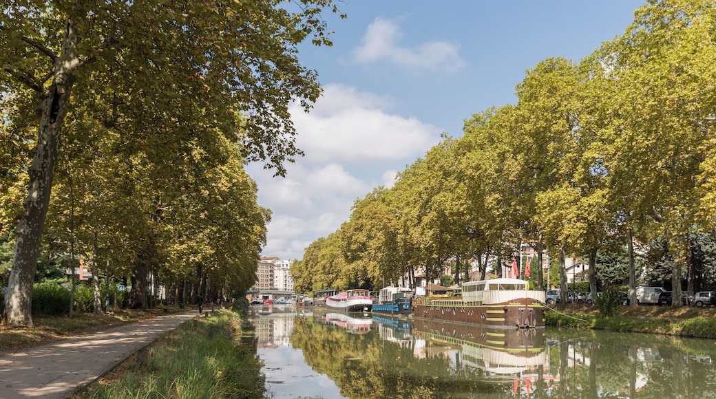 Toulouse_ToulouseSouthEast_553248633938961869-25