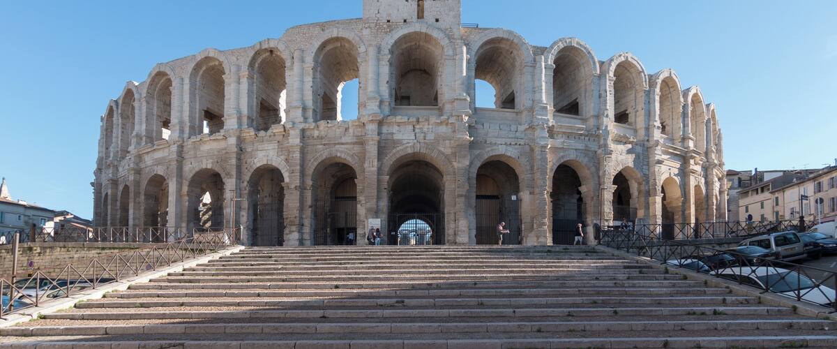 This building is classé au titre des Monuments Historiques. It is indexed in the Base Mérimée, a database of architectural heritage maintained by the French Ministry of Culture, under the reference PA00081119 .