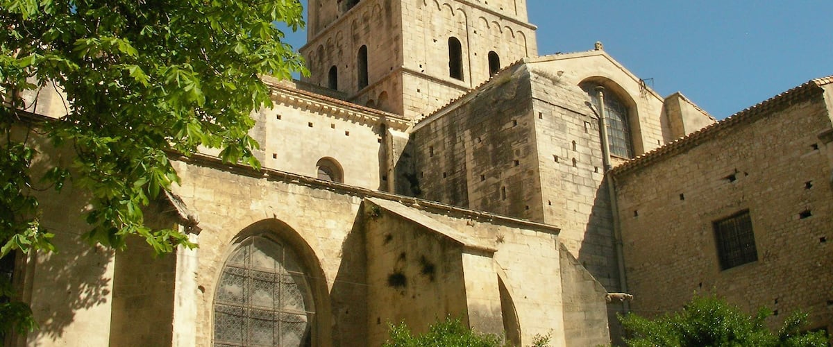 This building is classé au titre des Monuments Historiques. It is indexed in the Base Mérimée, a database of architectural heritage maintained by the French Ministry of Culture, under the reference PA00081139 .