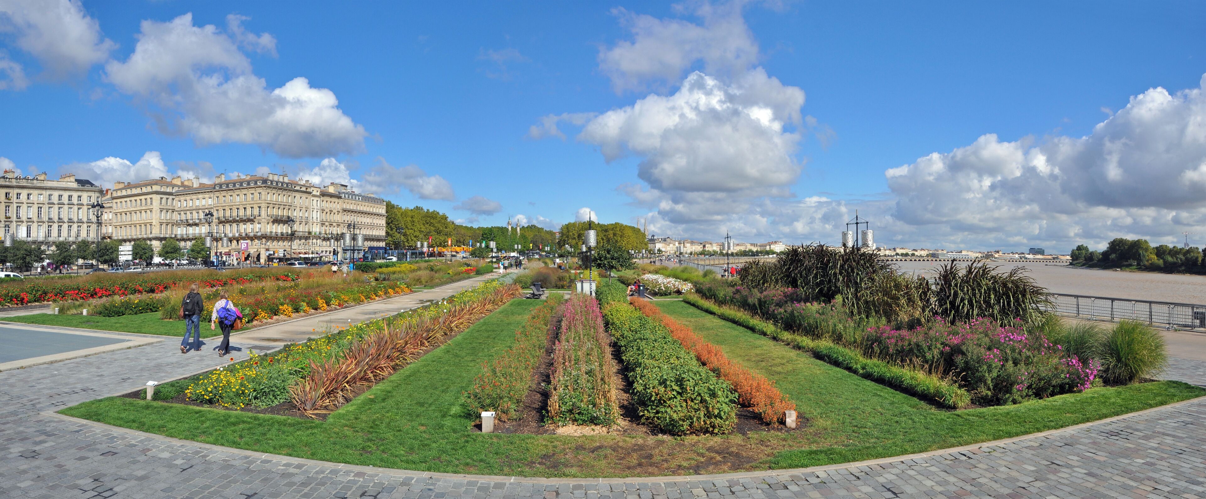 NOTE: This image is a panorama consisting of multiple frames that were merged or stitched in software. As a result, this image necessarily underwent some form of digital manipulation. These manipulations may include blending, blurring, cloning, and color and perspective adjustments. As a result of these adjustments, the image content may be slightly different than reality at the points where multiple images were combined. This manipulation is often required due to lens, perspective, and parallax distortions.