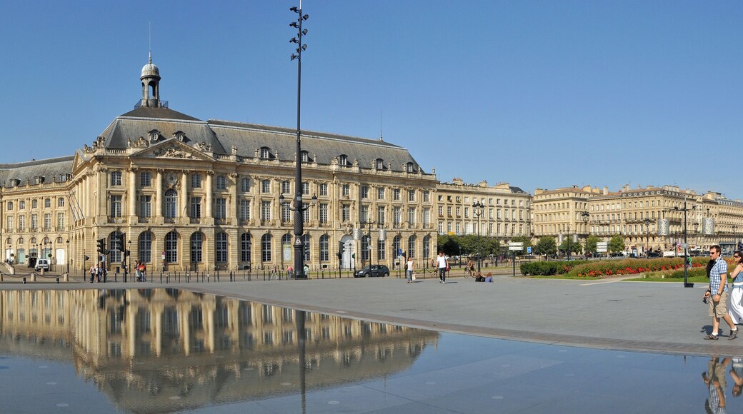 NOTE: This image is a panorama consisting of multiple frames that were merged or stitched in software. As a result, this image necessarily underwent some form of digital manipulation. These manipulations may include blending, blurring, cloning, and color and perspective adjustments. As a result of these adjustments, the image content may be slightly different than reality at the points where multiple images were combined. This manipulation is often required due to lens, perspective, and parallax distortions.