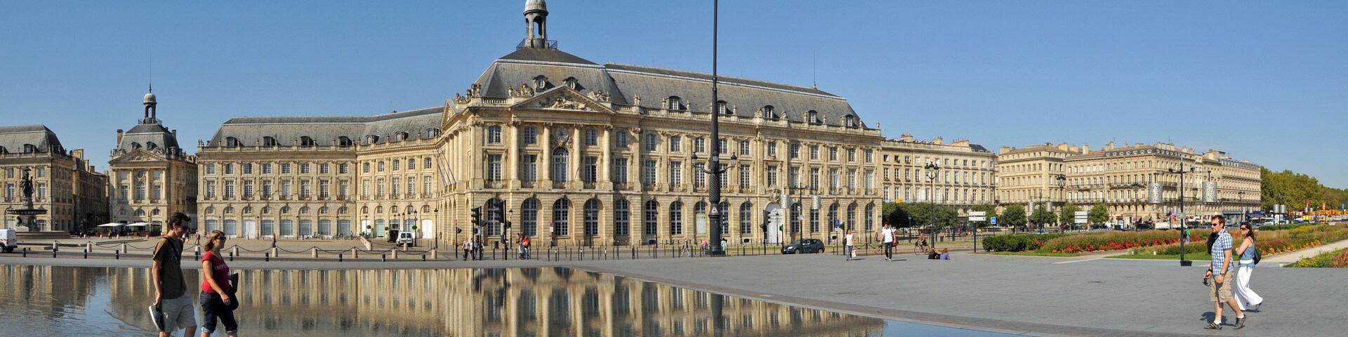 NOTE: This image is a panorama consisting of multiple frames that were merged or stitched in software. As a result, this image necessarily underwent some form of digital manipulation. These manipulations may include blending, blurring, cloning, and color and perspective adjustments. As a result of these adjustments, the image content may be slightly different than reality at the points where multiple images were combined. This manipulation is often required due to lens, perspective, and parallax distortions.