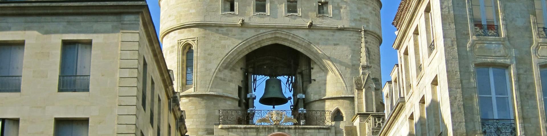 This building is classé au titre des Monuments Historiques. It is indexed in the Base Mérimée, a database of architectural heritage maintained by the French Ministry of Culture, under the reference PA00083210 .