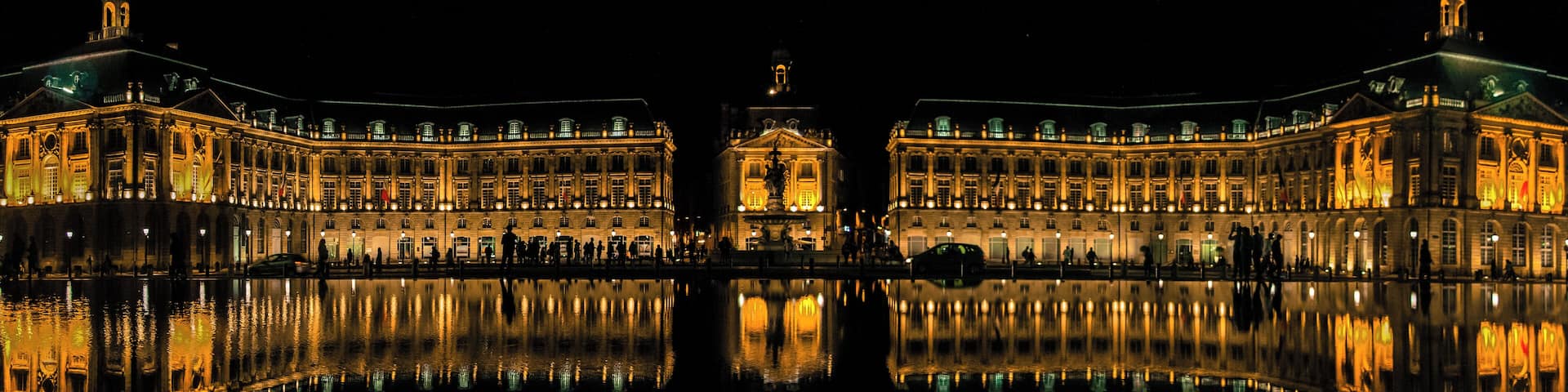 This building is indexed in the Base Mérimée, a database of architectural heritage maintained by the French Ministry of Culture, under the reference PA00083235 .