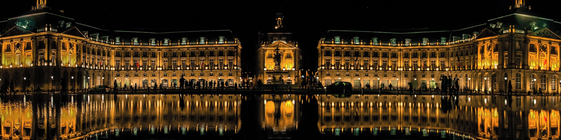 This building is indexed in the Base Mérimée, a database of architectural heritage maintained by the French Ministry of Culture, under the reference PA00083235 .