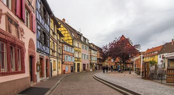 Colmar