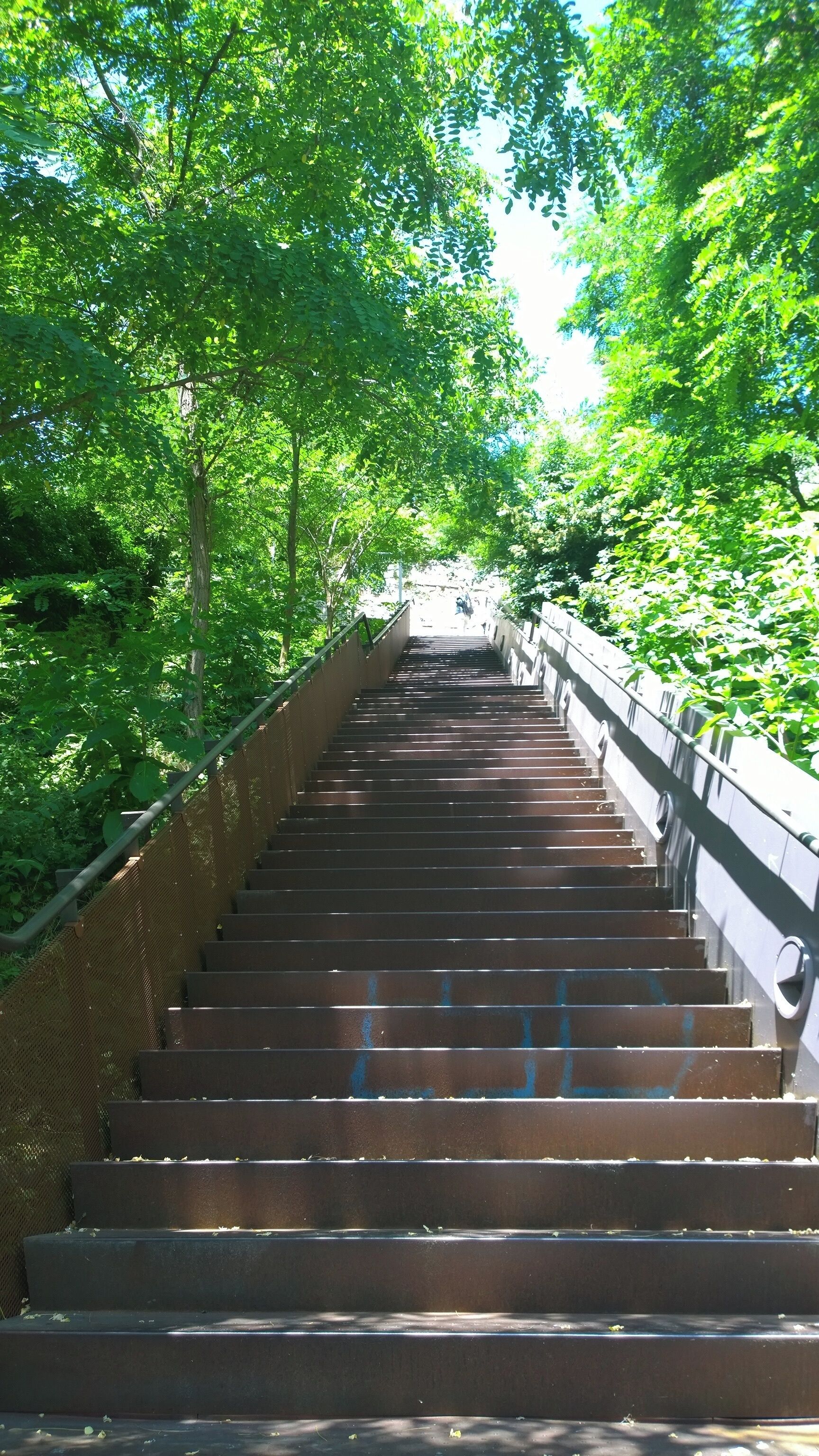 Vieux Lyon - Quarantaine, Lyon, France