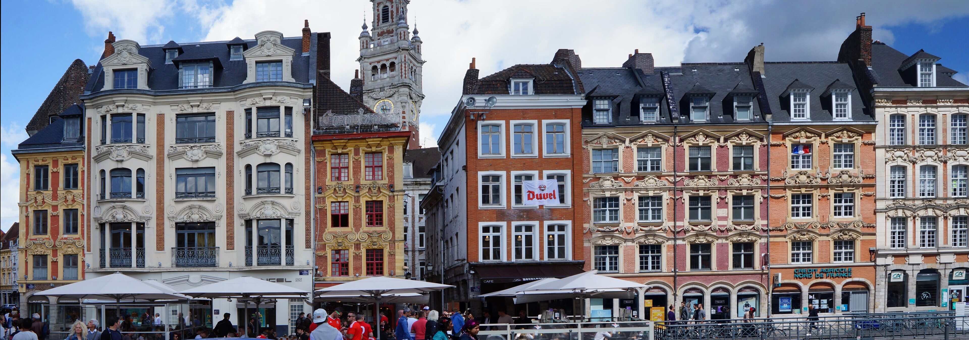 This building is indexed in the Base Mérimée, a database of architectural heritage maintained by the French Ministry of Culture, under the reference PA00107639 .