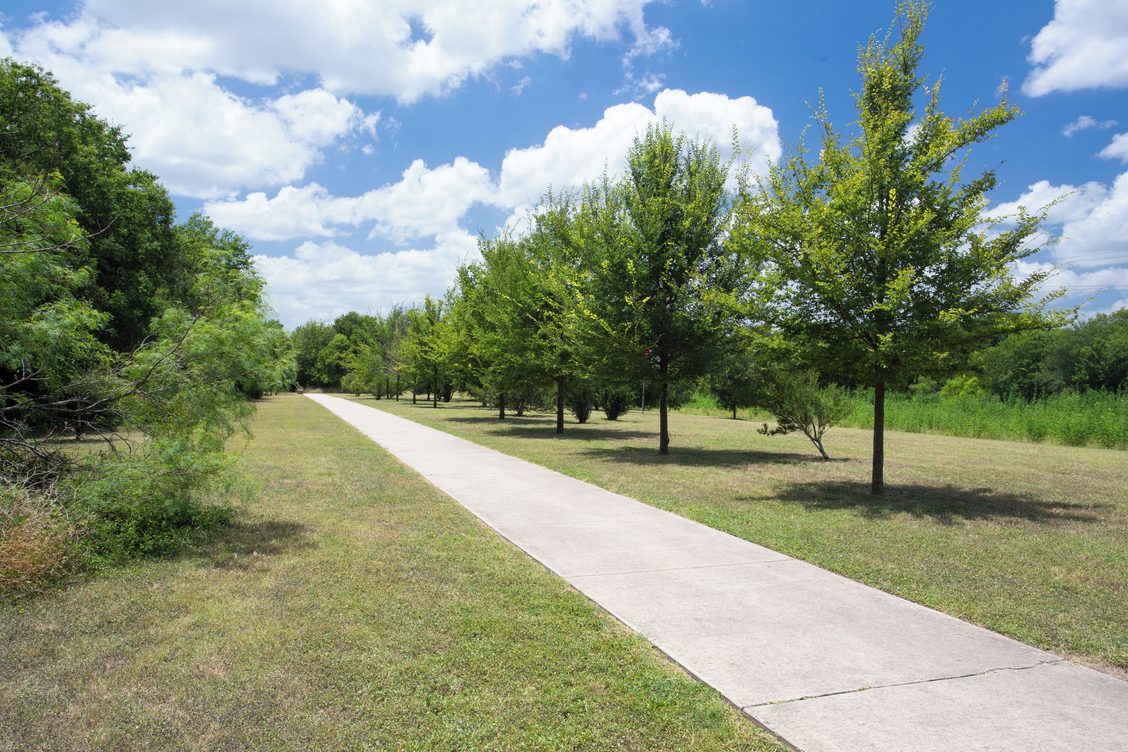 SanAntonio_NorthSanAntonioSAT_553248633938962547_06