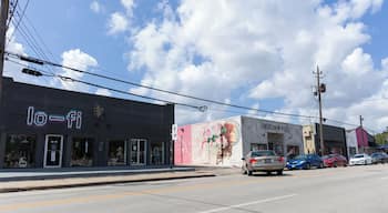 Houston_WestheimerRd_553248633938962786_5