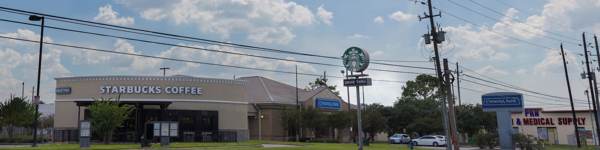 Houston_FM1960_553248633938962792_2