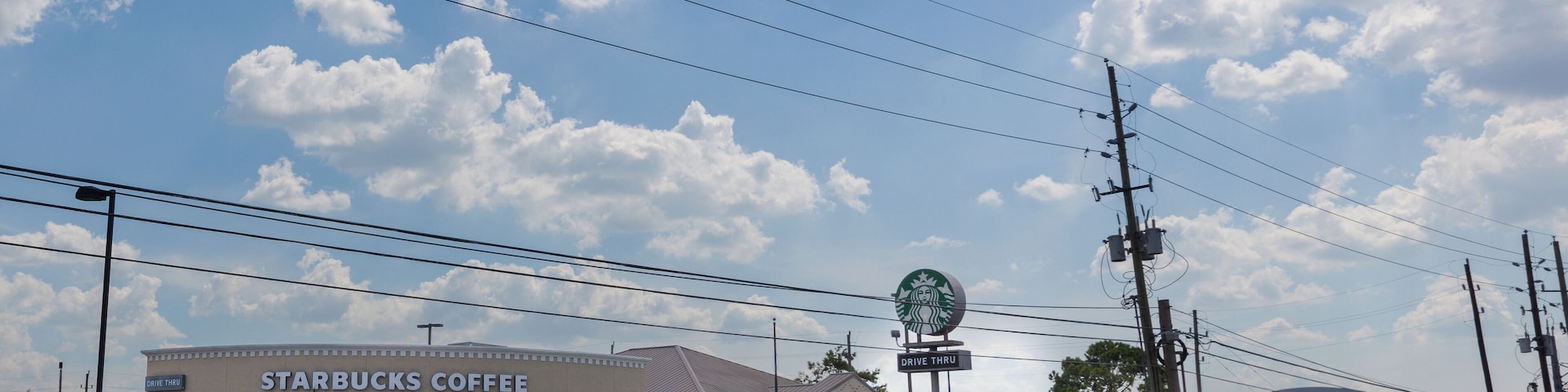 Houston_FM1960_553248633938962792_2