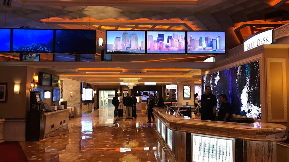 I love that the hotel spent something like 24 million $ on a photographers worldwide odyssey. Genius photography oozes out of every inch of the hotel. All you Trover's are in for a treat. I couldn't take my eyes off the walls!